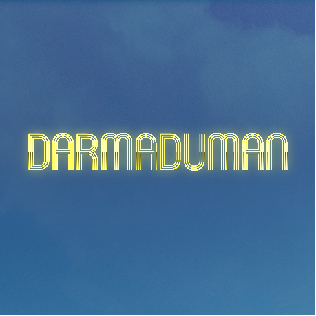 DARMADUMAN