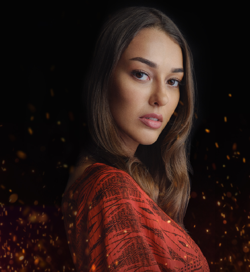 Dilan Çiçek Deniz