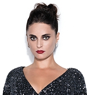 Гермионаның порно альбомы Улан-Удэ қыздарының қатысуымен порно