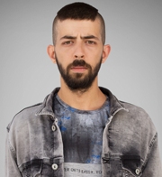 Aytaş Uşun