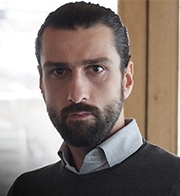 Aytek Şayan