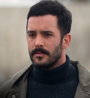 Barış Arduç
