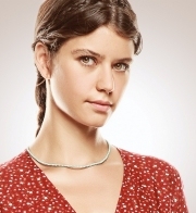 Beren Saat