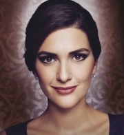 Berg�zar Korel