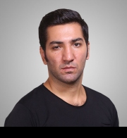 Berkay  Ateş