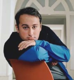 EFE POYLU