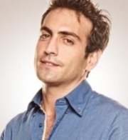 Buğra Gülsoy