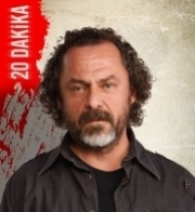 Bülent Emin Yarar