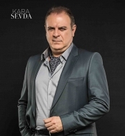 Burak Sergen