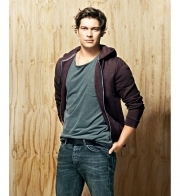 �a�atay Ulusoy