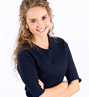 Cansu Türedi