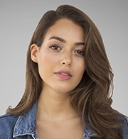 Dilan Çiçek Deniz