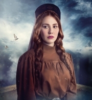 Elçin Sangu