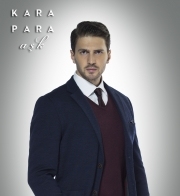 Emre K�z�l�rmak