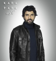 Engin Aky�rek