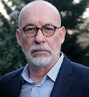 Erdal Küçükkömürcü