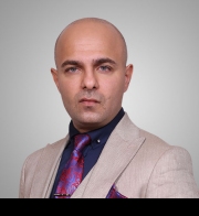 Erkan Avcı