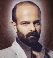 Erkan Avc�