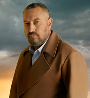 ONUR SAYLAK