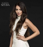 Melisa Pamuk