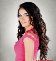 Hazar ERG��L�