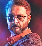 İbrahim Selim