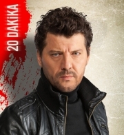 İlker Aksum