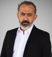 Kadir Çermik