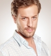 Kaan Taşaner