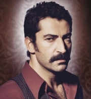 Kenan �mirzal�o�lu