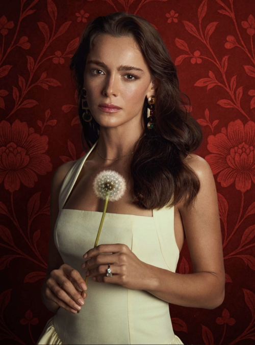 HAFSANUR SANCAKTUTAN