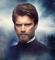 Kıvanç Tatlıtuğ