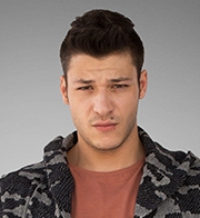 Kubilay Aka