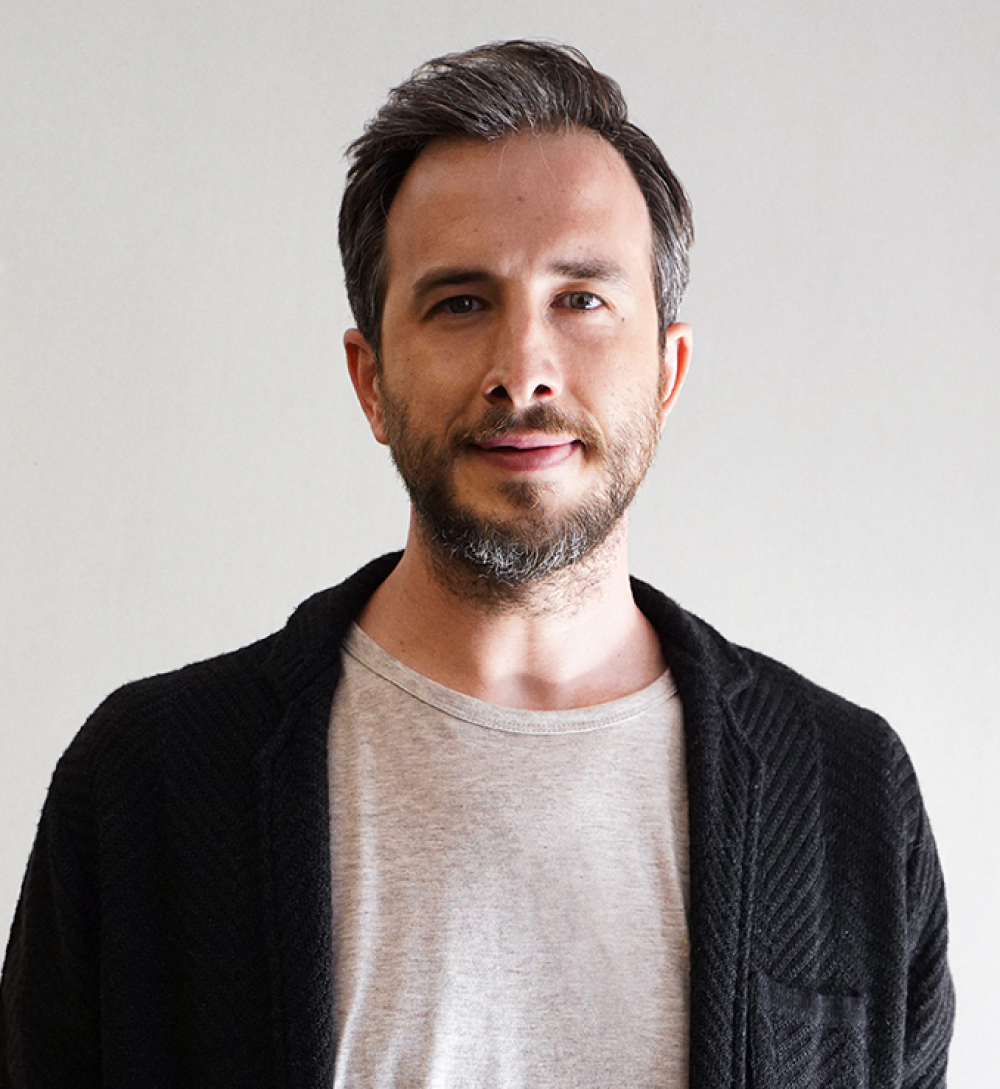 Fatih Artman