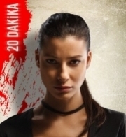 Müjde Uzman