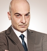 Murat Daltaban