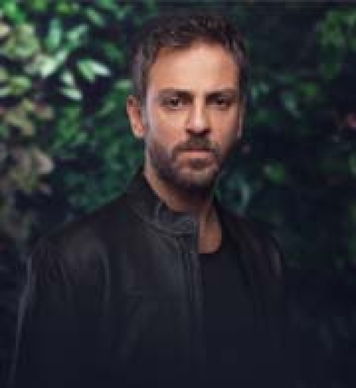 ERKAN KOLÇAK KÖSTENDİL