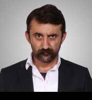 Necip Memilli