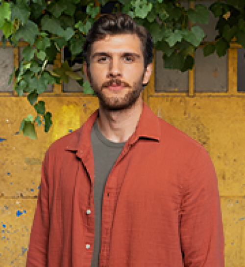ASİLHAN KURŞUN