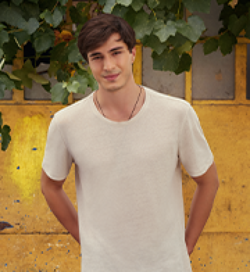 ENES KOÇAK