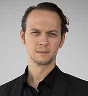 Öner Erkan