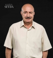 Orhan G�ner