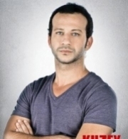 R�za Kocaoglu