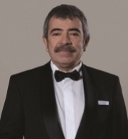 Selçuk Yöntem