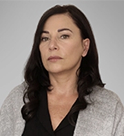 Şenay Gürler
