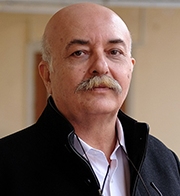 Settar Tanrıöğen