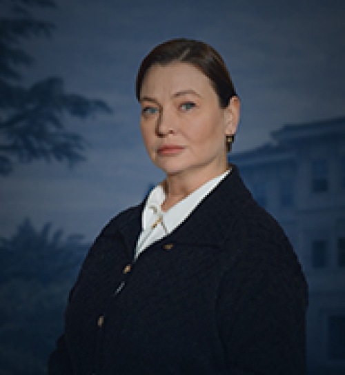 NİHAN BÜYÜKAĞAÇ