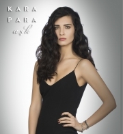 Tuba B�y�k�st�n