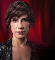 Tülay Günal