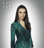 Tuvana T�rkay